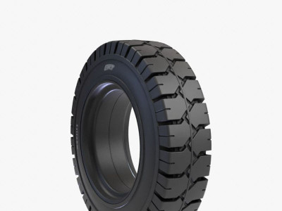 315/70R22.5 Armstrong ASH11 156/150L Рульова вантажна шина