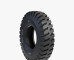 Шина пневматична 11.00-20 18PR BKT ROCK GRIP E-4 TT