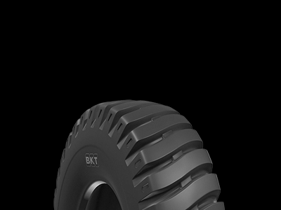 Шина пневматична 14.00-24 24PR BKT EM 937 165B TL