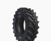 Шина пневматична 710/70R38 BKT AGRIMAX SIRIO 171D/168E TL