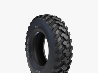 Шина пневматична 15.5R25 BKT EARTHMAX SR 23 169A2/146A8 G-2/L-2 */* TL