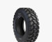 Шина пневматична 480/80R26 (18.4R26) BKT MULTIMAX MP 527 160 A8/160B TL