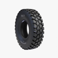 BKT EARTHMAX SR 33 12.50 R20 150K Індустріальна шина