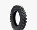 Шина пневматична VF 380/85R38 (14.9R38) BKT AGRIMAX SPARGO 161D TL