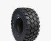 Шина пневматична 875/65R29 (35/65R29) BKT EARTHMAX SR 35 214 A2/203B E-3/L-3 **/* CR TL