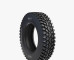 Шина пневматична 540/80R38 (20.8R38) BKT RIDEMAX IT 696 172A8 /167D TL