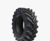 Шина пневматична VF750/70R44 BKT AGRIMAX V-FLECTO 186D R1W TL