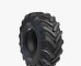 Шина пневматична 405/70R20 (16.0/70R20) BKT MULTIMAX MP 515 136G TL