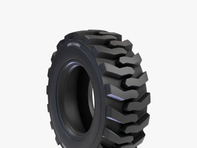 Шина пневматична 10-16.5 10PR BKT MUD POWER HD 134A2 TL