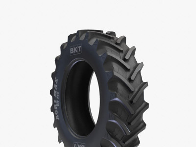 Шина пневматична 200/70R16 BKT AGRIMAX RT 765 94A8/94B TL