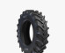 520/70 R34 BKT AGRIMAX RT-765 148D Сільгосп шина