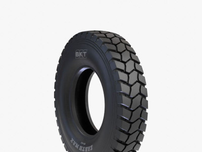 Шина пневматична 12.00R24 (325/95R24) 20PR BKT EARTHMAX SR 423 160K TT