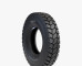Шина пневматична 325/95R24 (12.00R24) 20PR BKT EARTHMAX SR 423 160K TT