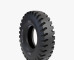 Шина пневматична 14.00-24 24PR BKT ROCK STAR PORT L-4 WA TT