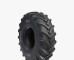 500/85 R24 BKT RM500 182/170 Сільгосп шина