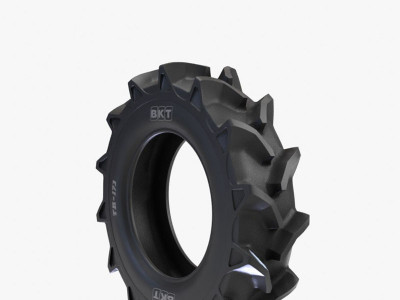 BKT TR 173 8.30 R20 96A6 PR6 TT Сільгосп шина