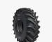 Шина пневматична 23.5-25 20PR BKT HARVESTER SPECIAL 191A2 R-1 DUAL BEAD TL
