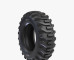 Шина пневматична 25X8.50-14 (25X8.5-14) 6PR BKT SKID POWER 106A2 TL