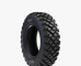 Шина пневматична 420/70R24 BKT AGRIMAX TURF RT 333 130A8/130B R-1W TL