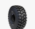 Шина пневматична 800/65R29 BKT EARTHMAX SR 412 198B/208A2 E-4/L-4 **/* CR TL