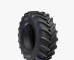710/70 R38 BKT AGRIMAX RT-765M 166 Сільгосп шина
