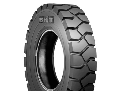 12R24 BKT LIFTMAX LM 81 178A5 Індустріальна шина