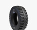 Шина пневматична 260/70R16.5 (10R16.5) BKT SKID MAX SR-SKIDDER 129A8/129B TL