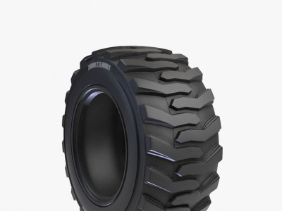 Шина пневматична 18X8.50-10 (18X8.5-10) 8PR BKT SKID POWER HD 96A2/82A8 IMP TL