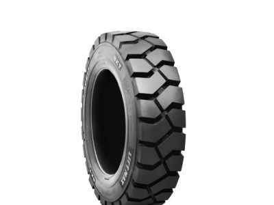Шина пневматична 12.00R24 BKT LIFTMAX LM 81 178A5 TL