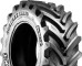 600/70 R30 BKT AGRIMAX SIRIO 165/162D/E IF TL Сільгосп шина