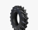 Шина пневматична 520/85R42 BKT AGRIMAX ELOS 157B/157A8 TL