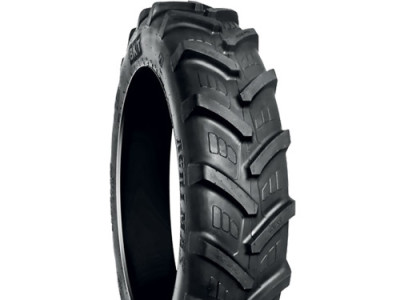 Шина пневматична 320/85R38 BKT AGRIMAX RT 818 129A8/129B TL