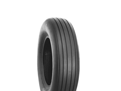 Шина пневматична 11.25-24SL 8PR BKT FARM IMPLEMENT I-1 129B TL