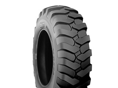 12.5R20 BKT MP 570 Індустріальна шина