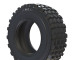 Шина пневматична 10-16.5 10PR BKT SURE TRAX HD 134A2 TL