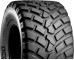 750/45 R22.5 BKT FL 635 168D Сільгосп шина