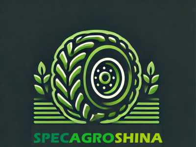 14R17.5 Ascenso SSB 332 155A2 Індустріальна шина