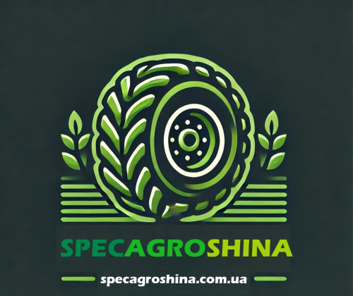 400/60R15.5 Advance I-1B 149A8 TL Сільгосп шина