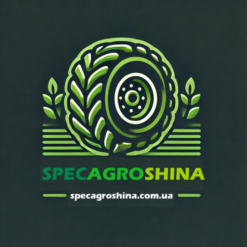 Індустріальні шини